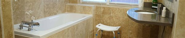 Bathrooms - photo 5