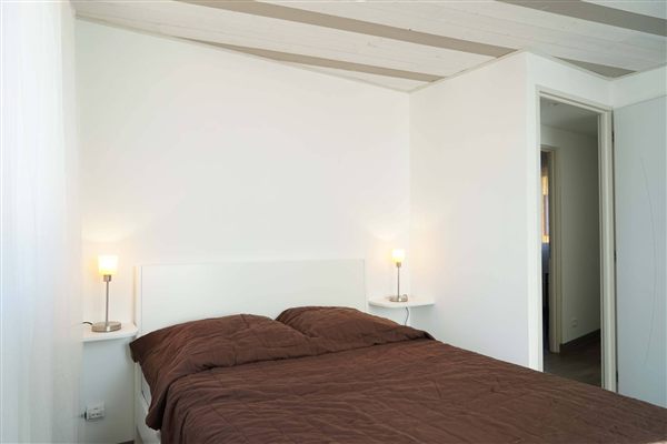 Bedrooms - photo 1