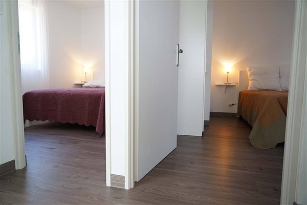 Bedrooms - photo 2