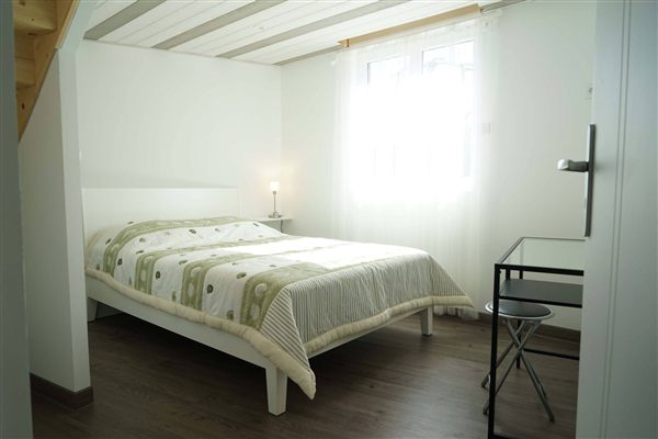 Bedrooms - photo 6