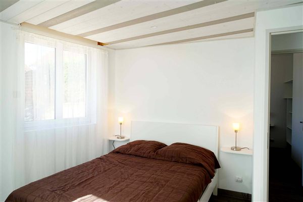 Bedrooms - photo 7