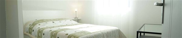 Bedrooms - photo 8