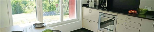 Equipped kitchen - photo 4