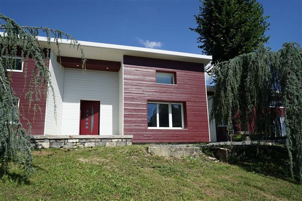 Outdoor area and terrace - photo 3