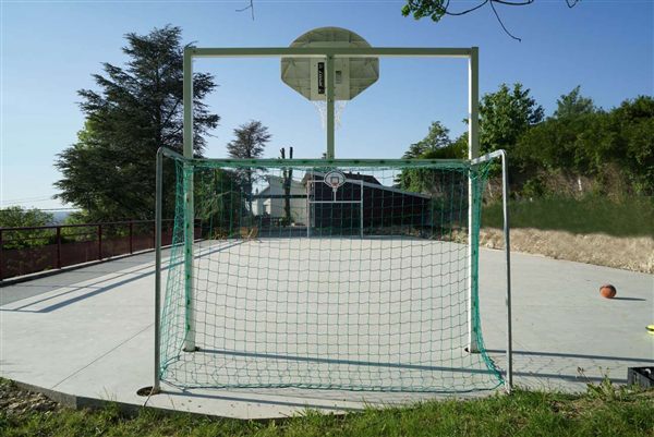 Play area - photo 1