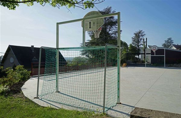 Play area - photo 2
