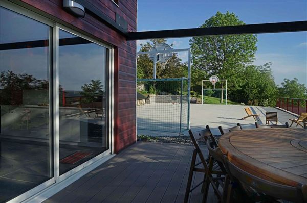 Play area - photo 3