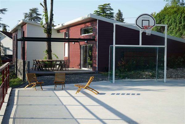 Play area - photo 8