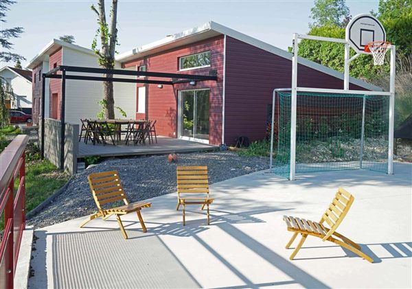 Play area - photo 9