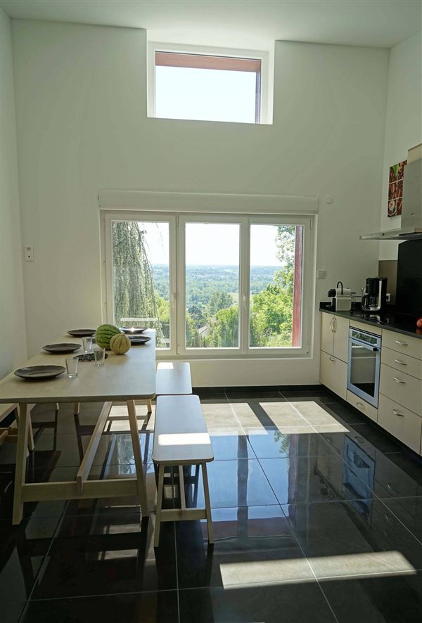 Living and dining room - photo 8