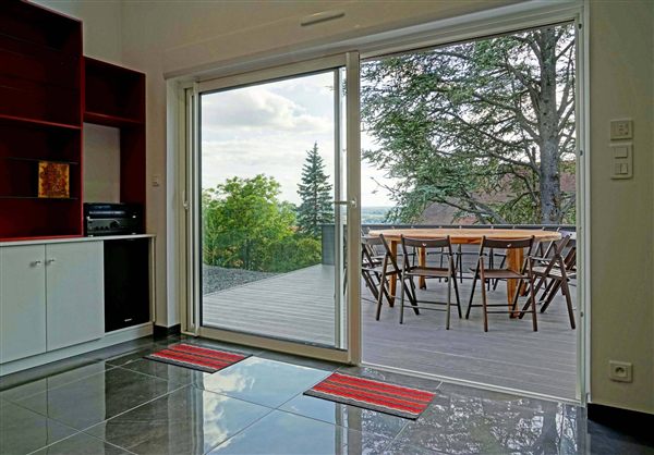 Living and dining room - photo 12