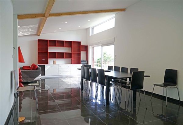 Living and dining room - photo 16