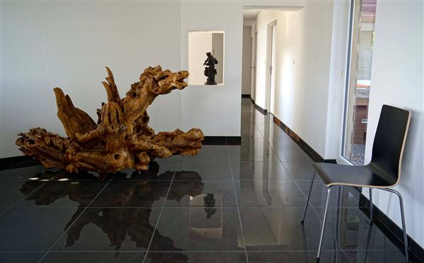 Living and dining room - photo 19